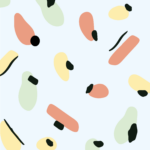 Liquorice All sorts