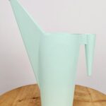 Watering Cans - Image 2