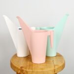 Watering Cans