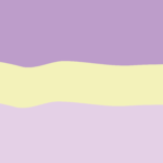 Purple Hills